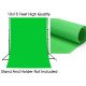 Background Chroma 10x15 Green Background Chroma 10x15 Green