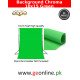 Background Chroma 10x15 Green Background Chroma 10x15 Green