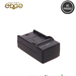 Nikon EN-EL22 EN-EL20 Battery Charger  Nikon EN-EL22 EN-EL20 Battery Charger