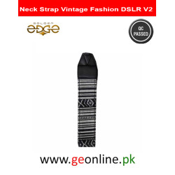 Neck-Strap-Vintage-Fashion-DSLR-V2