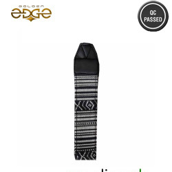 Neck-Strap-Vintage-Fashion-DSLR-V2 Neck-Strap-Vintage-Fashion-DSLR-V2