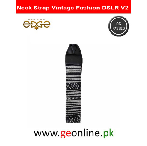 Neck-Strap-Vintage-Fashion-DSLR-V2 Neck-Strap-Vintage-Fashion-DSLR-V2