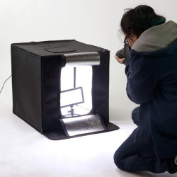 Life Photo Product Photographic Light Tent For Photography Small Large Medium 770 70cm by 70cm Life Photo Product Photographic Light Tent For Photography Small Large Medium 770 70cm by 70cm