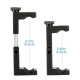 Ulanzi ST-02S Phone Tripod Mount 0849