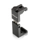 Ulanzi ST-02S Phone Tripod Mount 0849