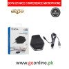 BOYA BY-MC2 Super-Cardioid Conference Microphone | USB
