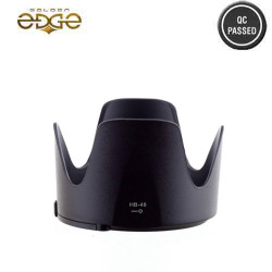 HB-48 HB48 Lens Hood for NIKON 70-200mm f/2.8G AF-S VR II