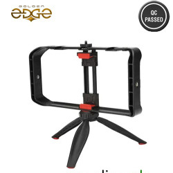 Jmary MT-33 Video Cage Rig Kit for Vlogging Jmary MT-33 Video Cage Rig Kit for Vlogging