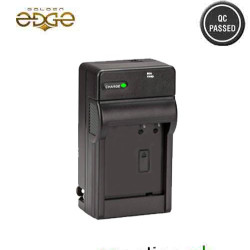 DMW-BLC12 Battery Charger for Panasonic Lumix DMC-GH2 DMC-G5 DMC-FZ200 + DMW-BLC12 Battery Charger for Panasonic Lumix DMC-GH2 DMC-G5 DMC-FZ200 +