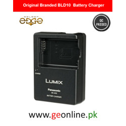 Original Branded BLD10 A93 BLD-10 Camera Battery Charger