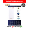 Casim ZT-P06 Qualcomm QC 3.0 & PD 3.0 Fast Charging Power Bank – 10000mAh (White)