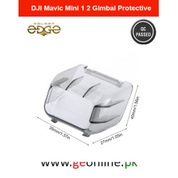 Drone Anti-scratch for DJI Mavic Mini 1 2 Gimbal and Camera Protective