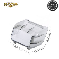 Drone Anti-scratch for DJI Mavic Mini 1 2 Gimbal and Camera Protective