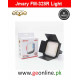 Jmary FM-328R Video Fill Light 30w For DSLR Mobile or Action Camera