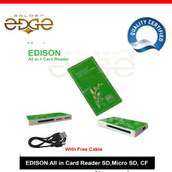 Buy ALL in 1 Multi Mini Card Reader ES-812 – Best Price in Pakistan Buy ALL in 1 Multi Mini Card Reader ES-812 – Best Price in Pakistan