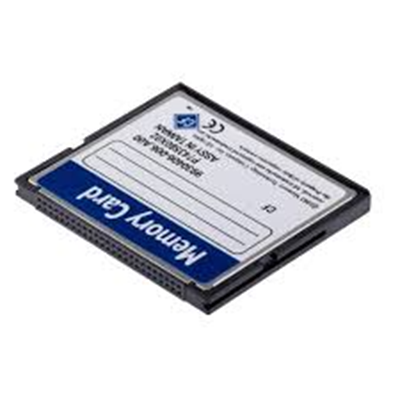 Memory Card CF 512MB Compact Flash Card
