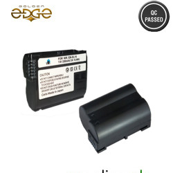 Battery Pack Nikon En-EL15  Nikon D500, D600, D610, D7000, D7100, D750, D800, D800E, D810 Battery Pack Nikon En-EL15  Nikon D500, D600, D610, D7000, D7100, D750, D800, D800E, D810