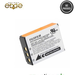 Fujiflm NP-85 Battery SL240 SL245 SL260 SL280 SL285 SL300 Fuji Fujiflm NP-85 Battery SL240 SL245 SL260 SL280 SL285 SL300 Fuji