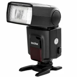 External Flash Godox TT-560 II Manual Camera Speedlite External Flash Godox TT-560 II Manual Camera Speedlite
