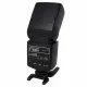 External Flash Godox TT-560 II Manual Camera Speedlite