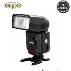 External Flash Godox TT-560 II Manual Camera Speedlite