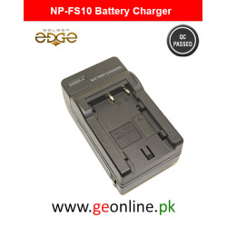 NP-FS10 NP-FS11 Battery Charger for Sony NP-FS20 NP-FS30 Sony DSC-F55 DSC-F505 DSC-F505V DSC-P50 DSC-P30 DSC-P20 DCR-IP220 DCR-PC5 DCR-PC4 DCR-PC3 DCR-PC2 DCR-PC1 DCR-TRV1VE CCD-CR1E DSC-P1 Camera