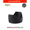 EW-83J Lens Hood for Canon EF-S 17-55mm f/2.8 IS USM – Replacement EW83J / EW 83J