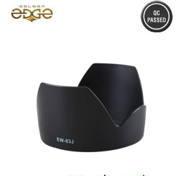  EW-83J for Canon EF-S 17-55mm f/2.8 IS USM / 17-55 mm F2.8 IS USM EW83J EW 83j