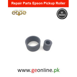 Repair Parts Epson Pickup Roller for Epson ME10 L110 L111 L120 L130
