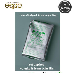 Instax Mini Twin Pack 10 Sheets Instant Film For Mini 7 8 9 11 12