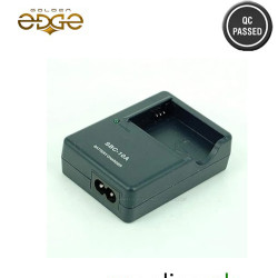 Battery Charger for Samsung SBC-10A / SLB-10A Charger Battery Charger for Samsung SBC-10A / SLB-10A Charger