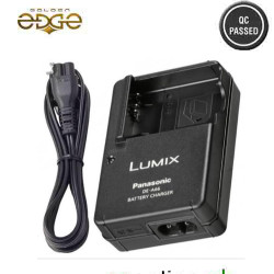 Camera battery Charger For Panasonic DE-A66 A66B A65A A65B DMW-BCG10E BCG10PP