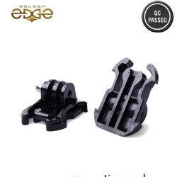 Buckle Clip Basic Mount for Gopro Buckle Clip Basic Mount for Gopro