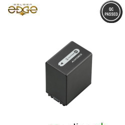 FH-100 - DSLR Camera Battery FH-100 - DSLR Camera Battery