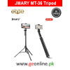 JMARY MT-36 ADJUSTABLE SELFIE TRIPOD STAND