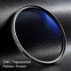 K&F 49mm Blue Coated CPL Filter (KF01.1434)