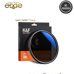 KF CONCEPT 72mm Ultra Slim CPL Filter Optics Multi Coated MC Circular Polarizering Polarized Filter KF CONCEPT 72mm Ultra Slim CPL Filter Optics Multi Coated MC Circular Polarizering Polarized Filter