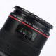 K&F 52mm Variable ND2-400 Filter | KF01.1107