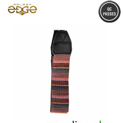 Neck Strap Vintage Fashion DSLR V9 Neck Strap Vintage Fashion DSLR V9