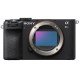 Sony A7C Mirrorless Digital Camera Used Sony A7C Mirrorless Digital Camera Used