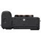 Sony A7C Mirrorless Digital Camera Used Sony A7C Mirrorless Digital Camera Used