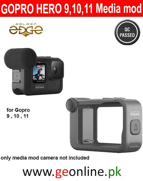 GoPro HERO 11 Black 本体と付属品（GoPro HERO3 本体と付属品（Gopro 