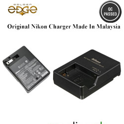 Original Lot Charger Made In Malaysia Charger Nikon Mh-24 For Nikon En-El14 D3400 D5500 D5300 D5600 MH24 MH 24 Original Lot Charger Made In Malaysia Charger Nikon Mh-24 For Nikon En-El14 D3400 D5500 D5300 D5600 MH24 MH 24