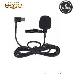 SJCAM SJ8 Microphone External Mic SJ9 Strike SJ8 Pro SJ8 Plus SJ8 Air SJ8 Dual Screen C200 Action Camera SJCAM SJ8 Microphone External Mic SJ9 Strike SJ8 Pro SJ8 Plus SJ8 Air SJ8 Dual Screen C200 Action Camera