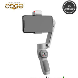ZHIYUN SMOOTH Q3 Gimbal Stabilizer - 3-Axis Smartphone Phone Gimbal ZHIYUN SMOOTH Q3 Gimbal Stabilizer - 3-Axis Smartphone Phone Gimbal