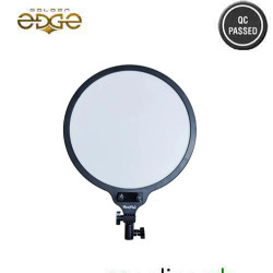 Neepho NP-26 Ring Light Soft LED Neepho NP-26 Ring Light Soft LED