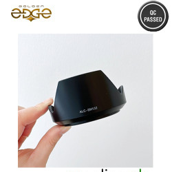 Sony ALC‑SH132 Lens Hood for FE 28‑70 mm  Sony ALC‑SH132 Lens Hood for FE 28‑70 mm