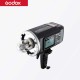 Godox AD600BM Witstro Manual All-In-One Outdoor Flash