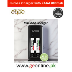 1-5v-device-supported-uniross-mini-charger-with-2aaa-600mah-hybrio-best-price-in-pakistan 1-5v-device-supported-uniross-mini-charger-with-2aaa-600mah-hybrio-best-price-in-pakistan