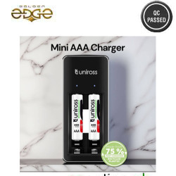 1-5v-device-supported-uniross-mini-charger-with-2aaa-600mah-hybrio-best-price-in-pakistan